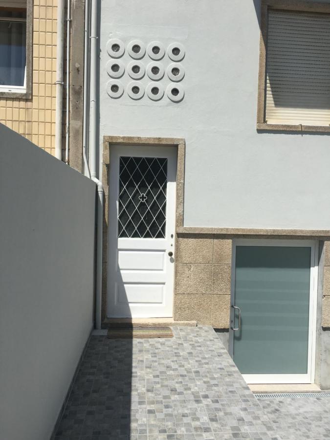 Elegant Boavista * Porto