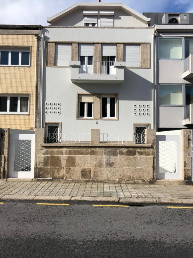Elegant Boavista Apartamento *
