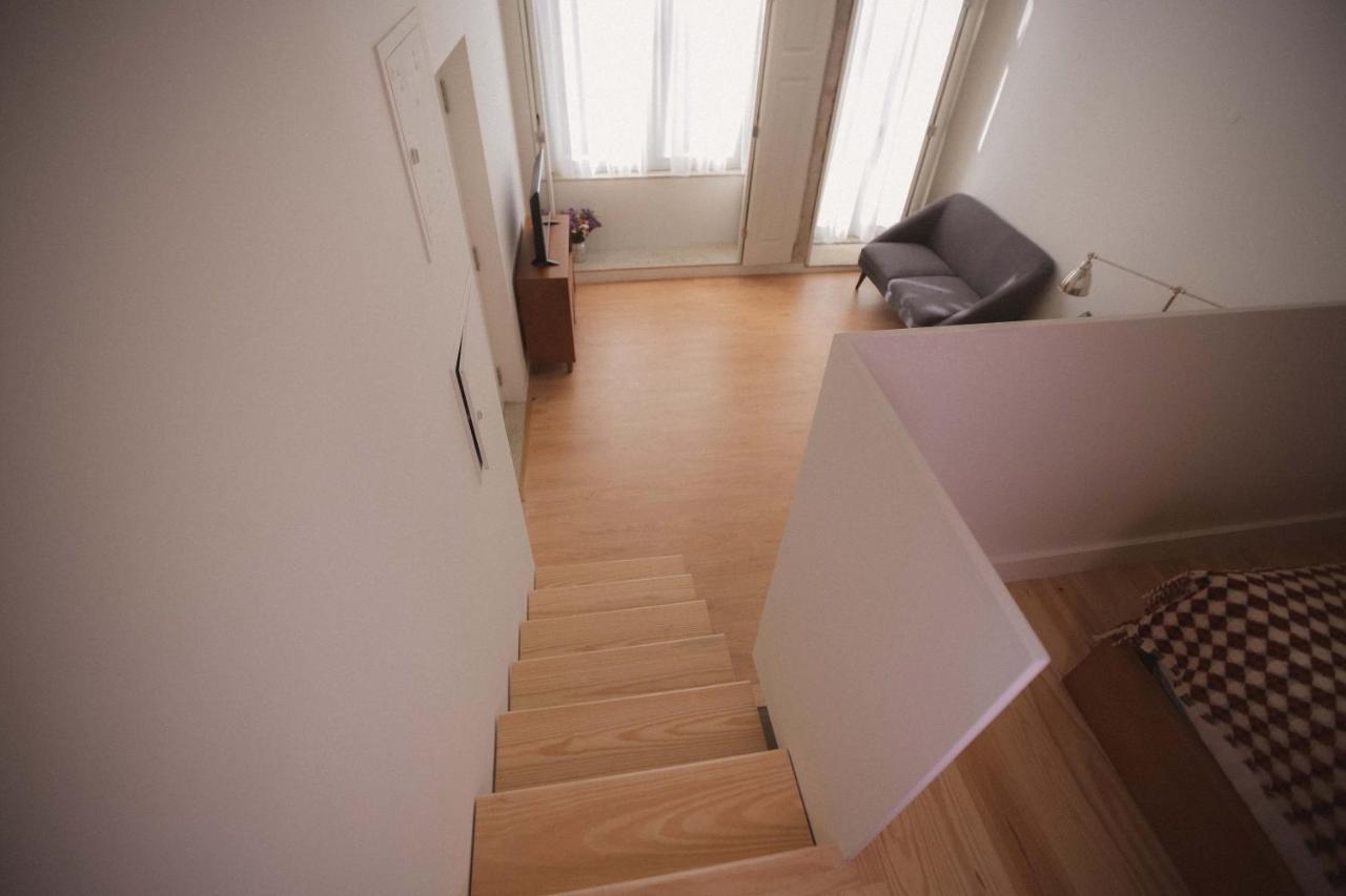 Bonfim 234 Townhouse *