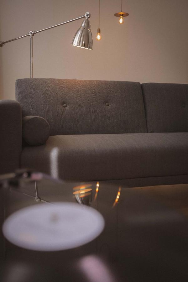 Bonfim 234 Townhouse * Porto