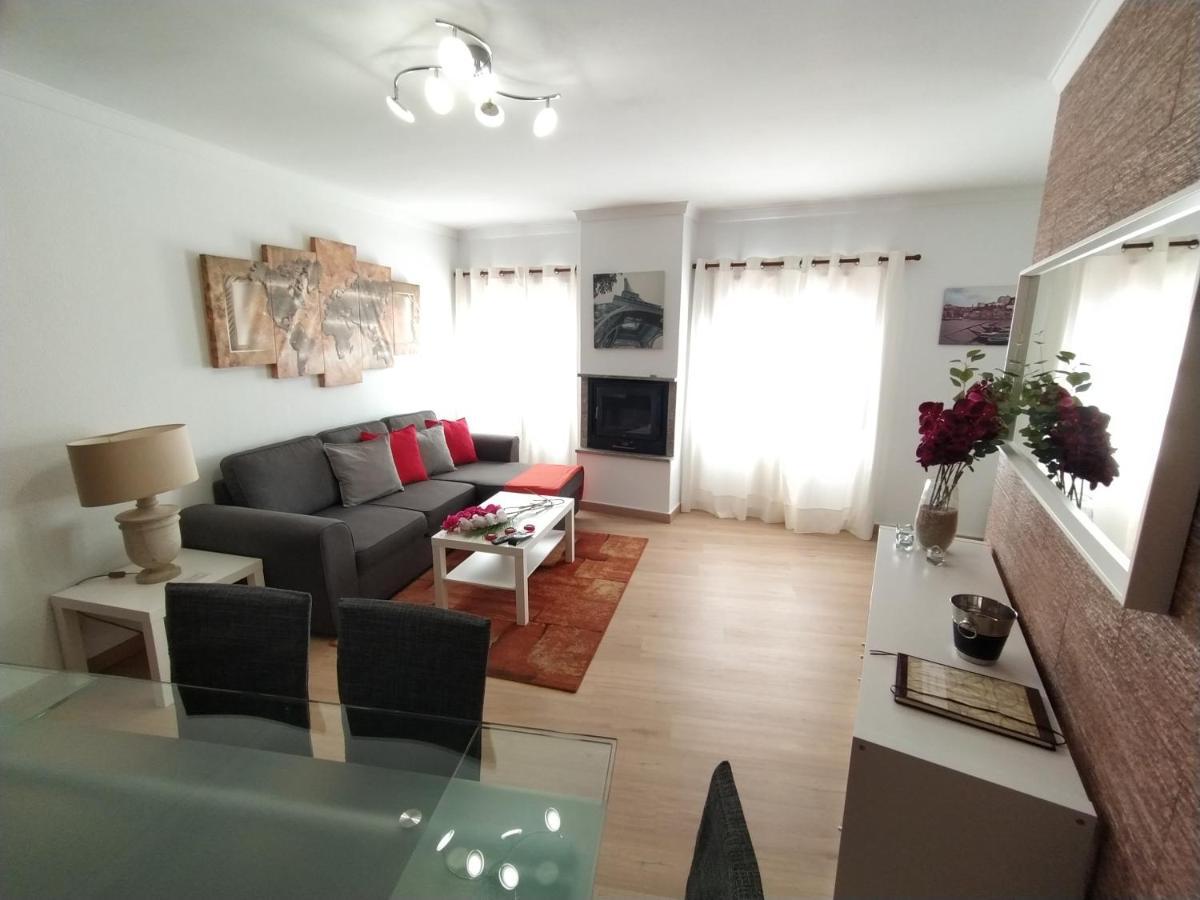 Apartamento S. João Da Foz