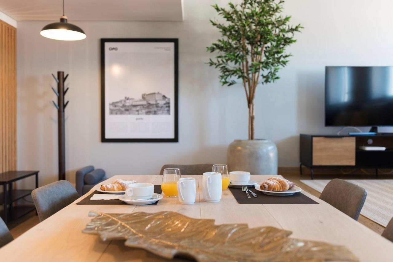 Modern Loft With Ac In Downtown By Lovelystay *