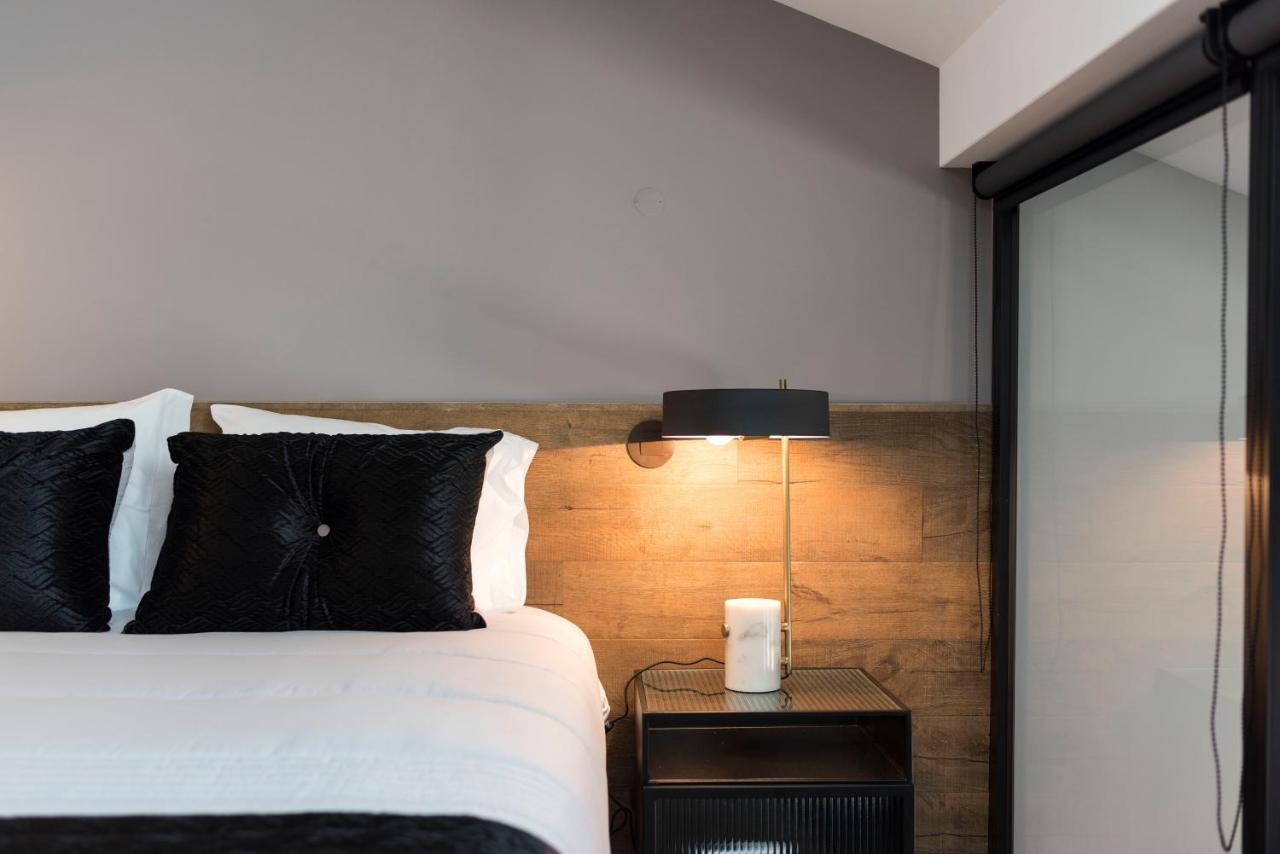 Apartment Modern Loft With Ac In Downtown By Lovelystay Porto
