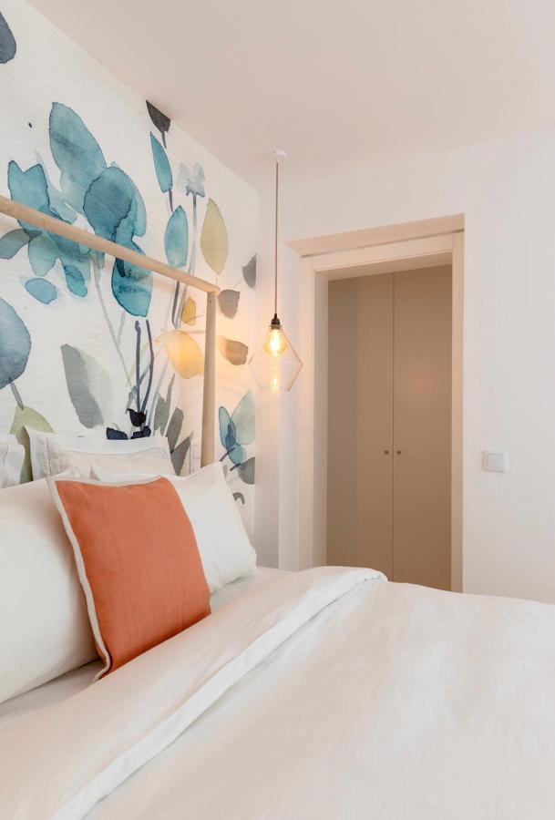 Appartement Sao Vitor Douro Living *