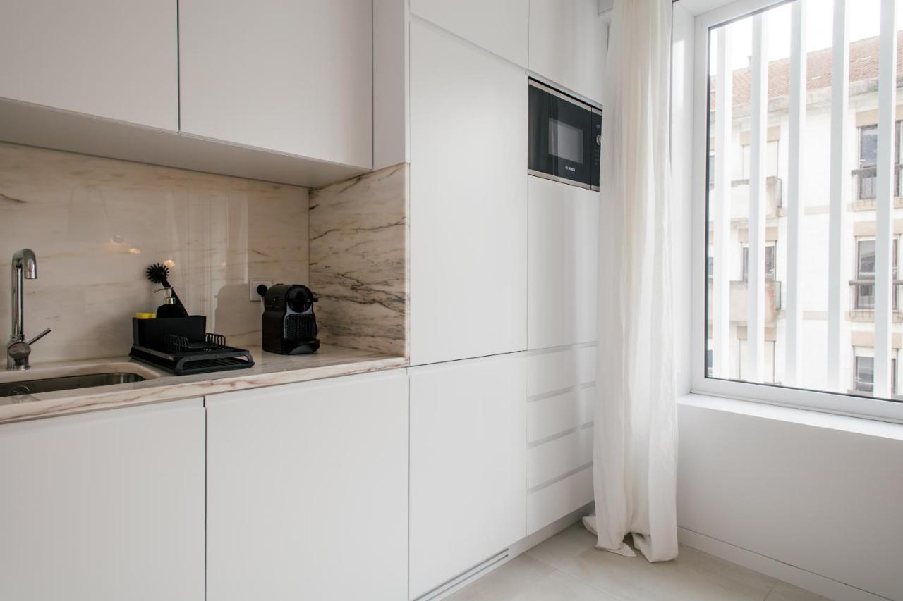 Nomad's Easy - 1bed Apartamento