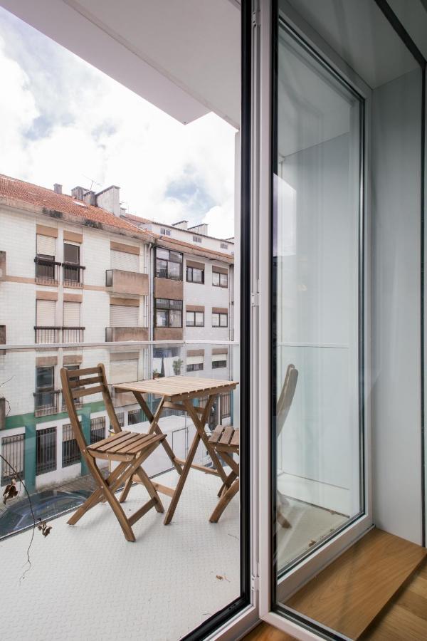 Apartamento Nomad's Easy - 1bed