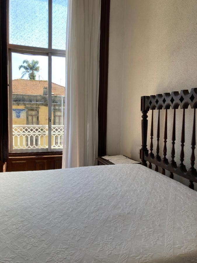 Hospedaria Boavista * Porto