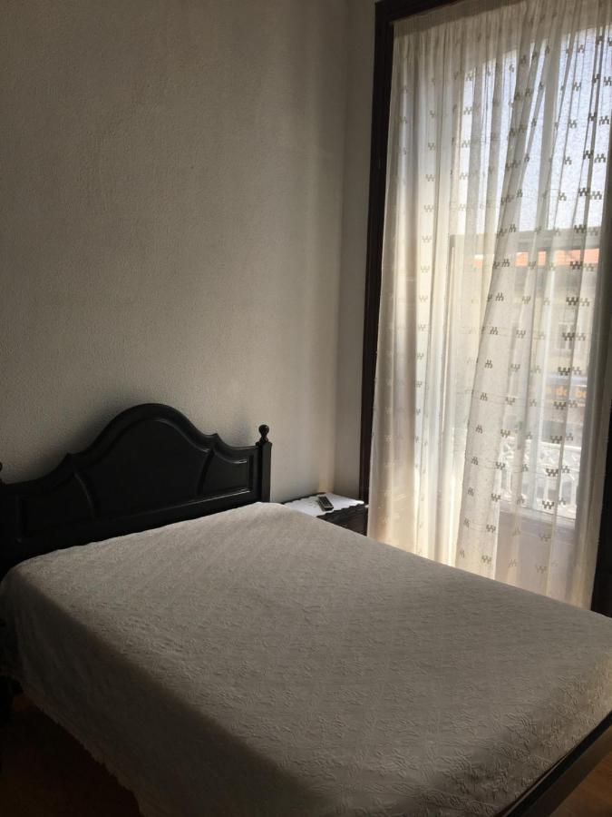 Hospedaria Boavista Guest house *