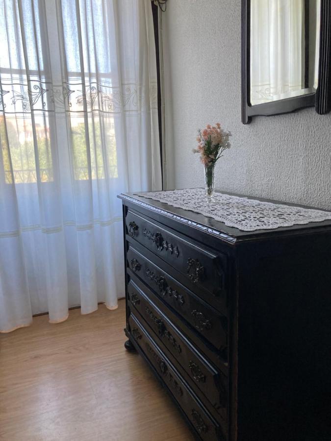 Hospedaria Boavista