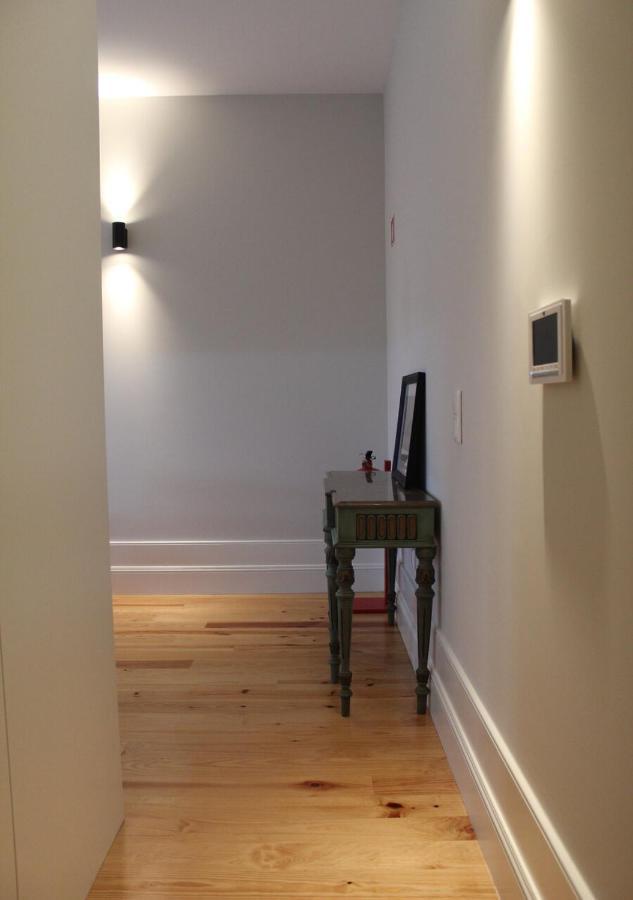 Coliseum Appartement