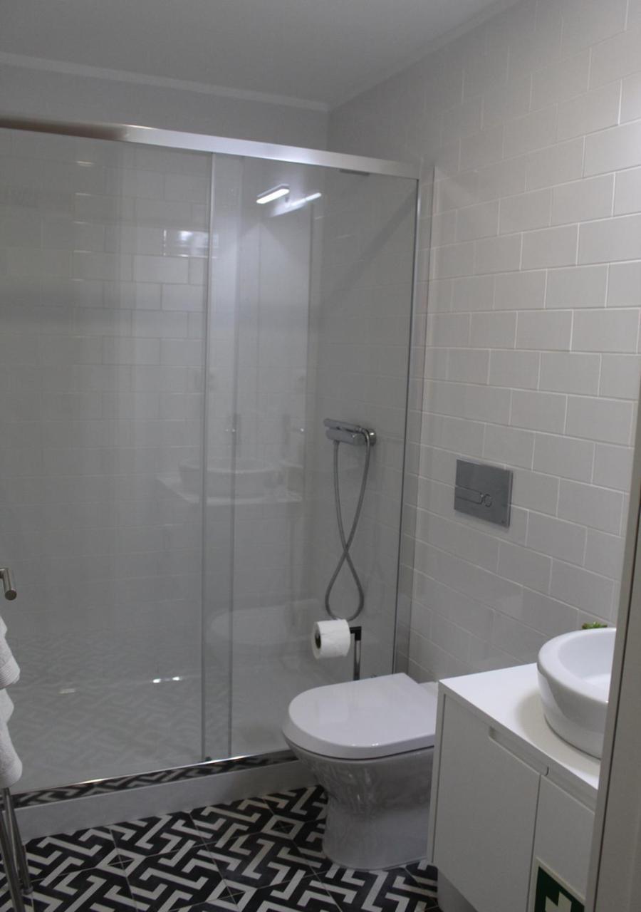 Appartement Coliseum Porto