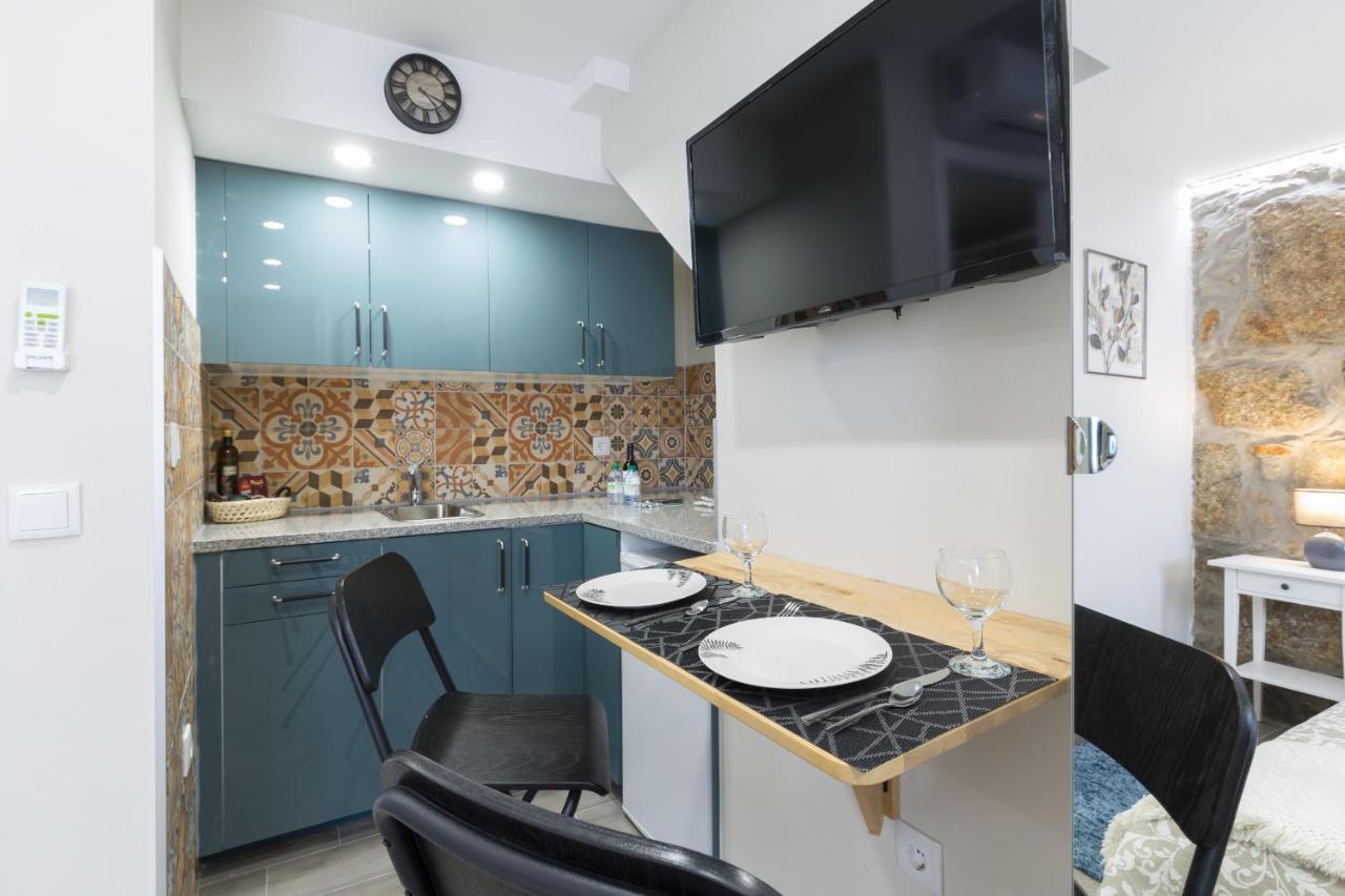 Oportohost Cozy