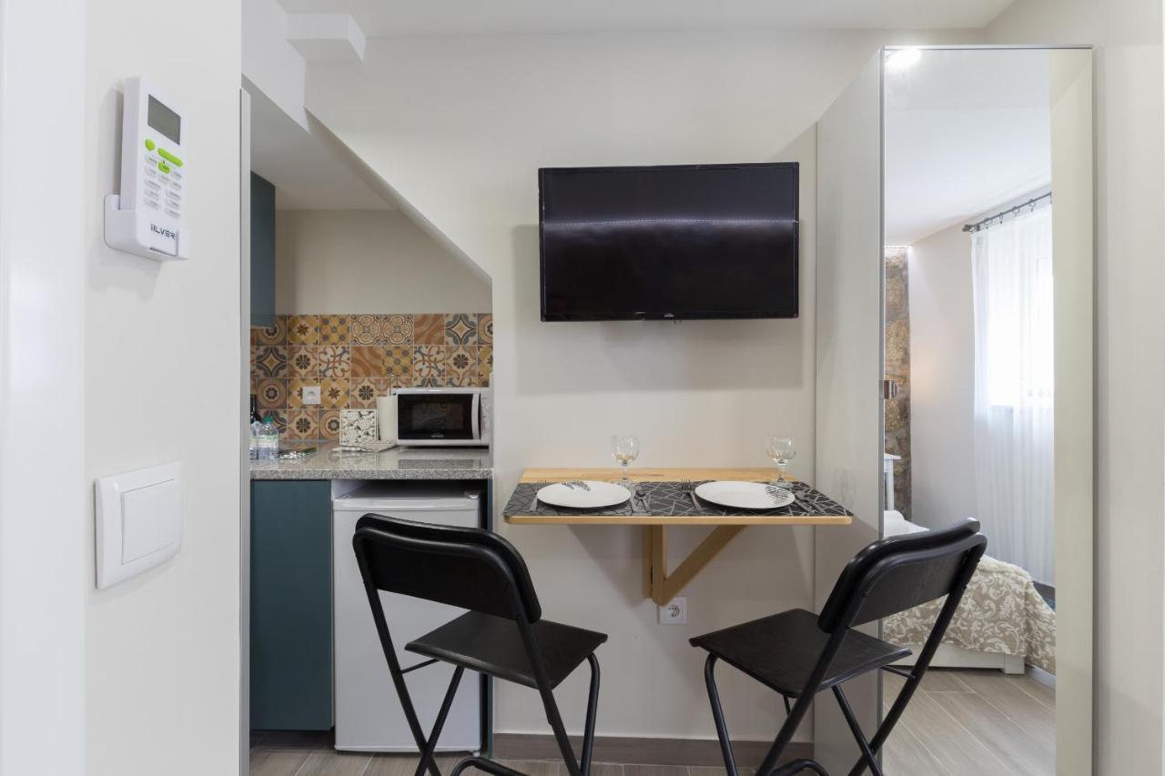 Apartment Oportohost Cozy