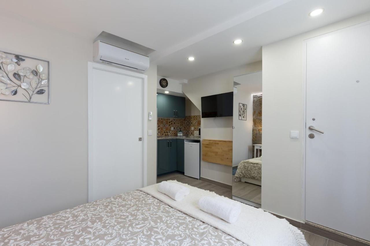 Oportohost Cozy * Porto