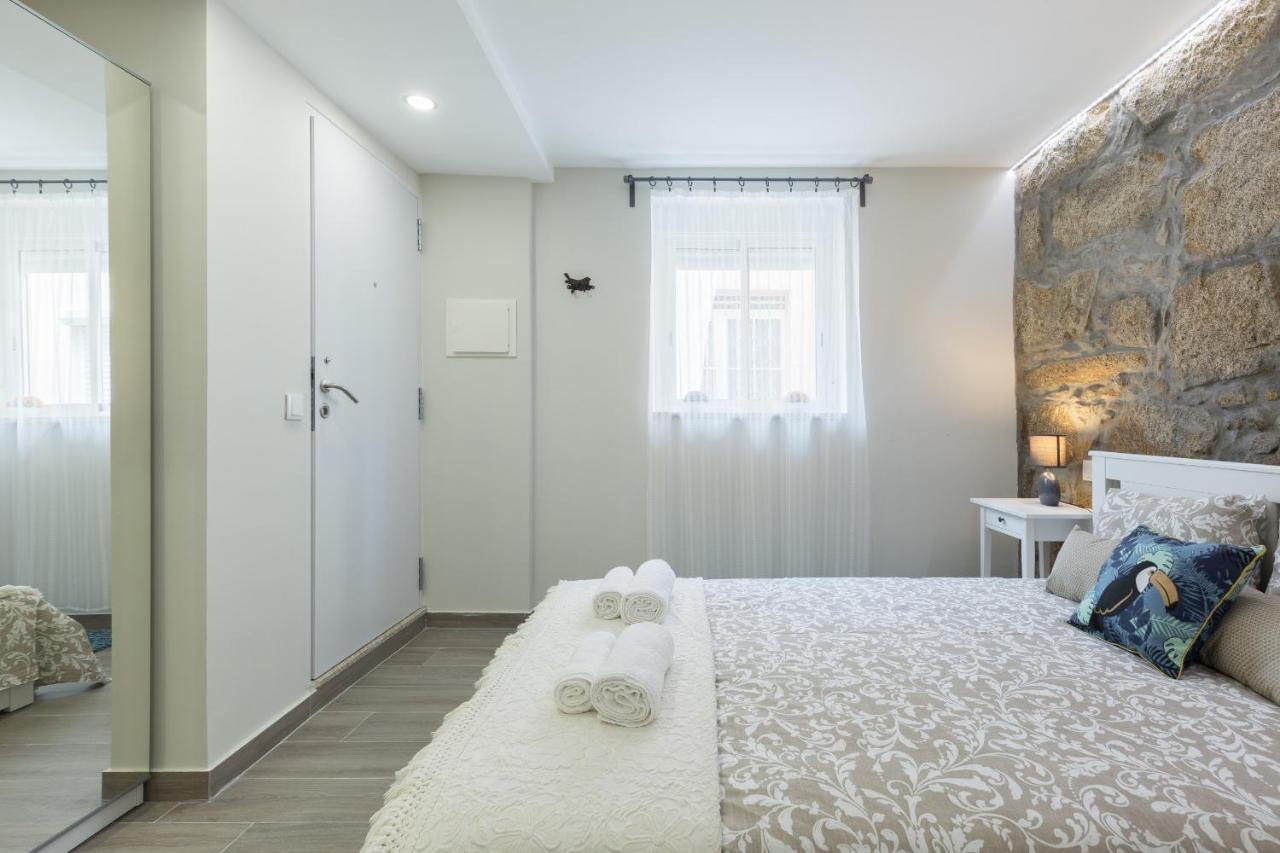 Oportohost Cozy