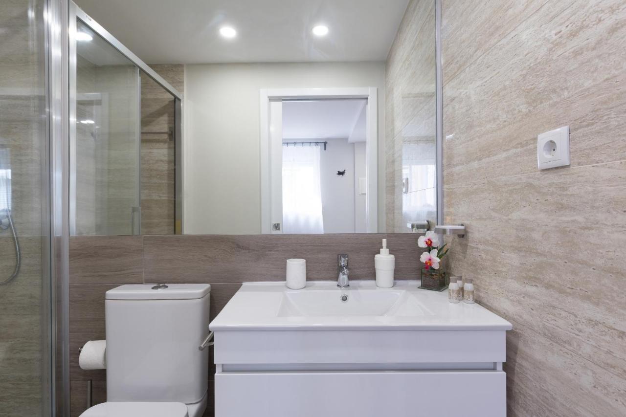 Oportohost Cozy Porto