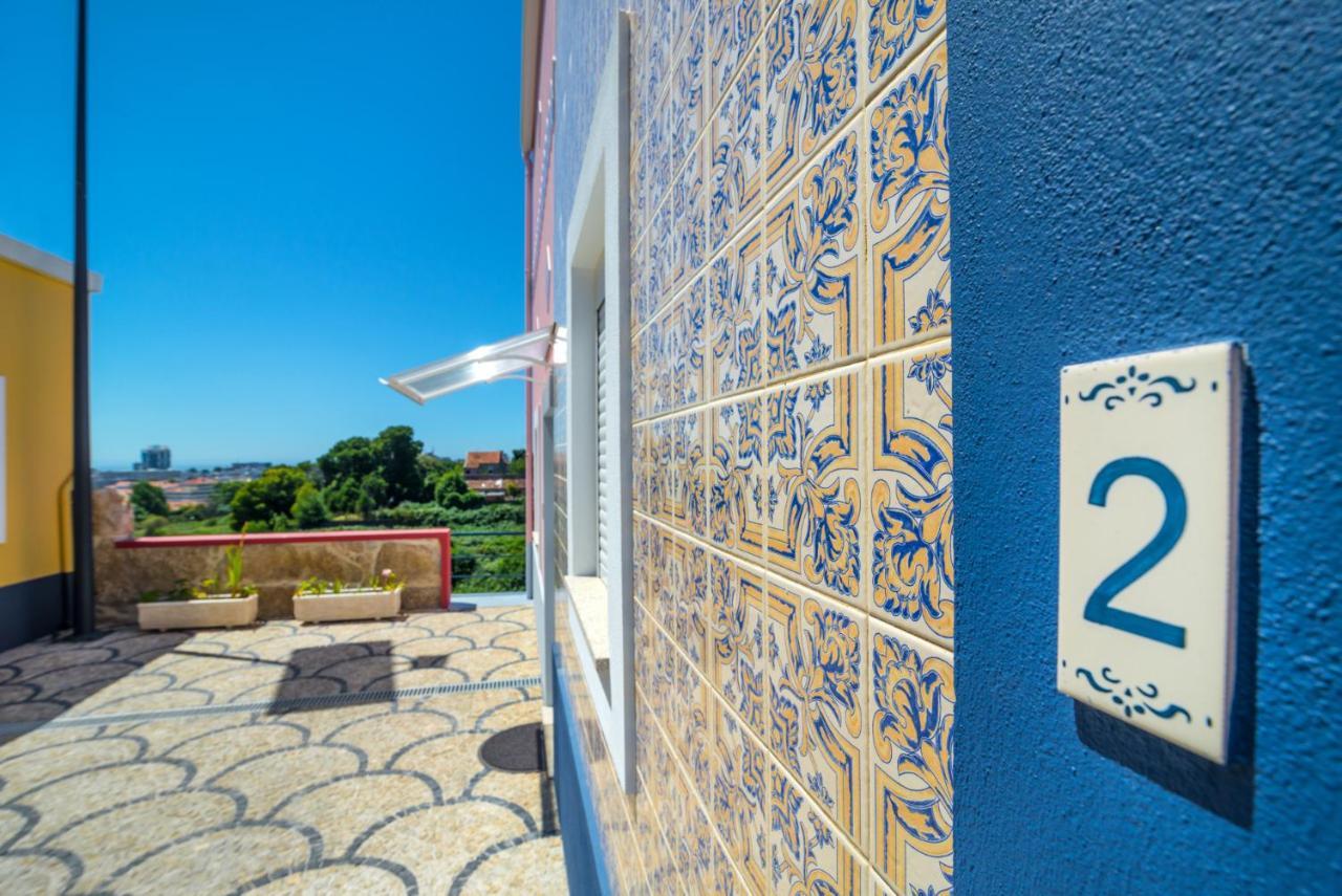 Holiday home Maredimo Village Casa 2 *