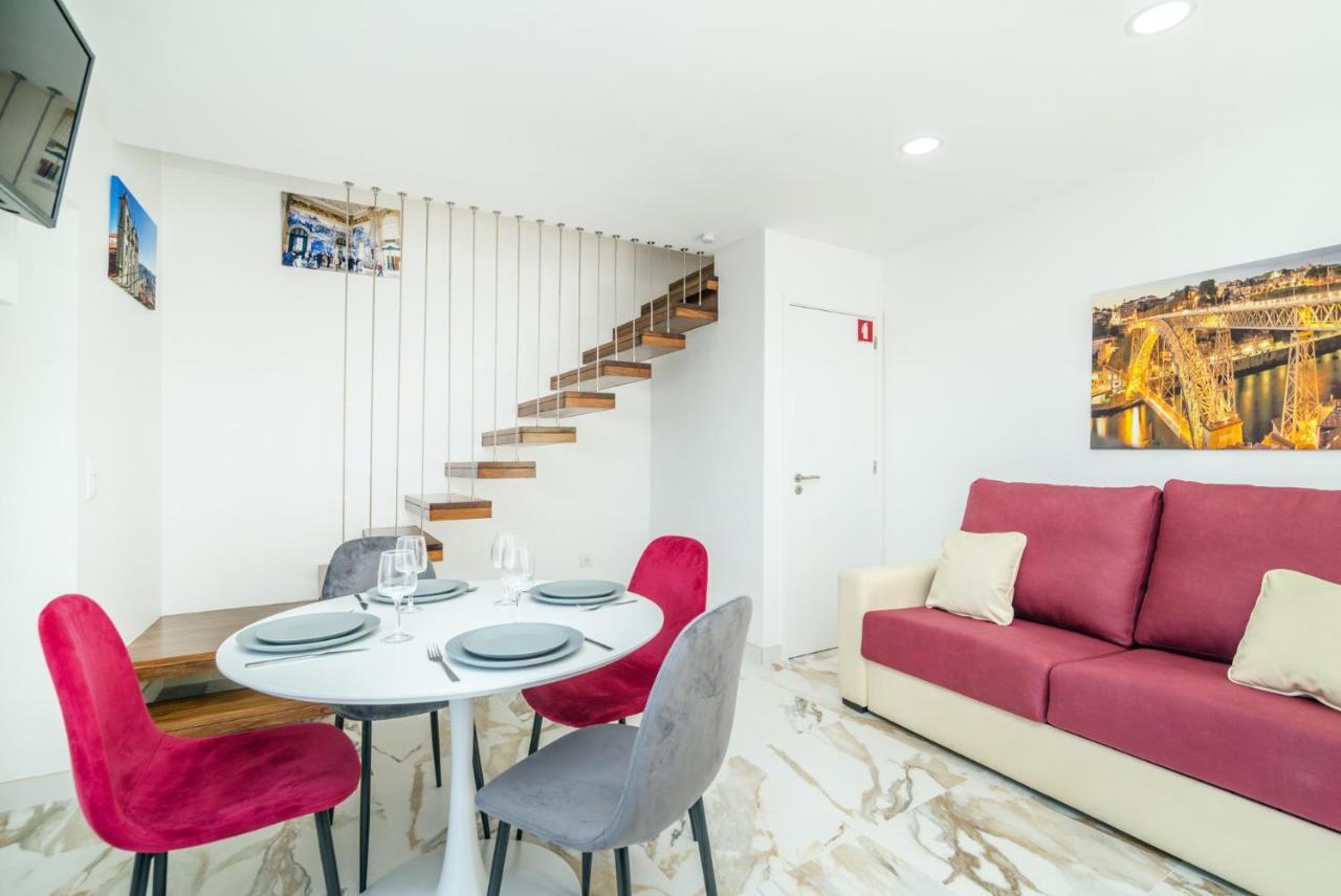 Maredimo Village Casa 3 Holiday home *