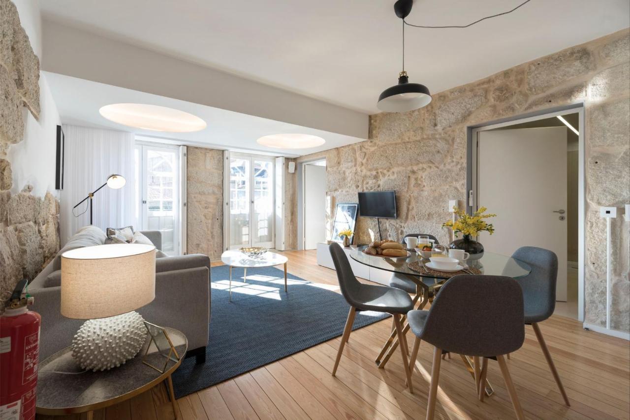 Lovelystay - Sao Domingos * Porto