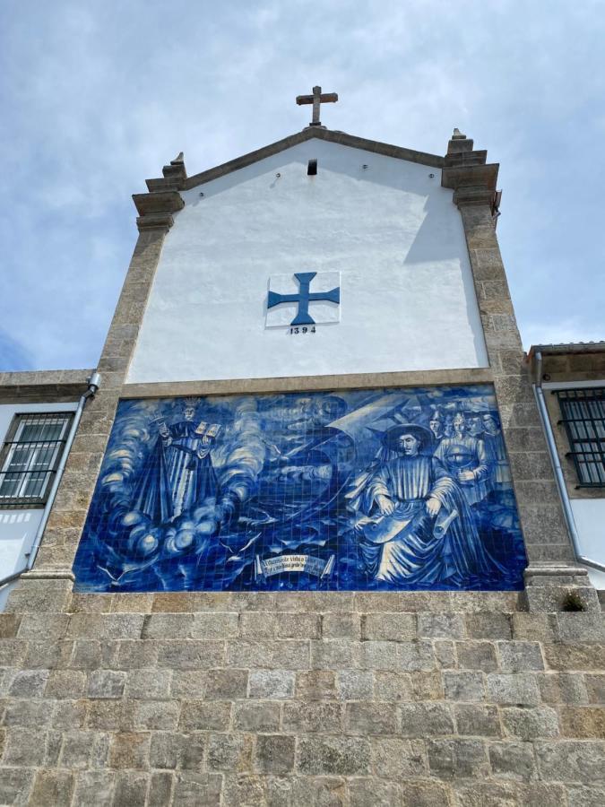 Fabrica Apart * Porto