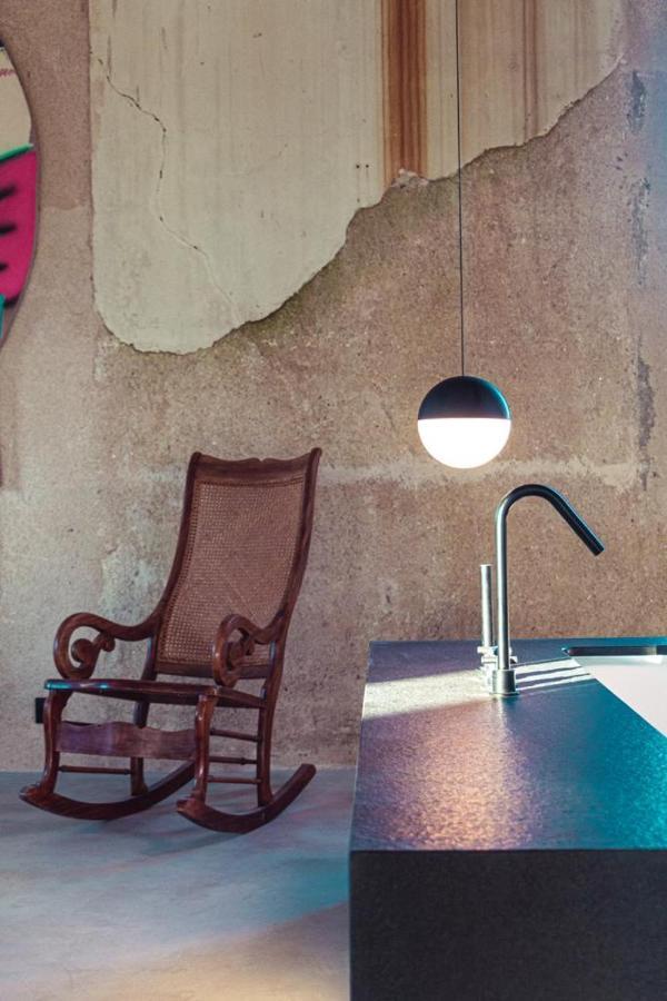 Holiday home Indulgent Porto
