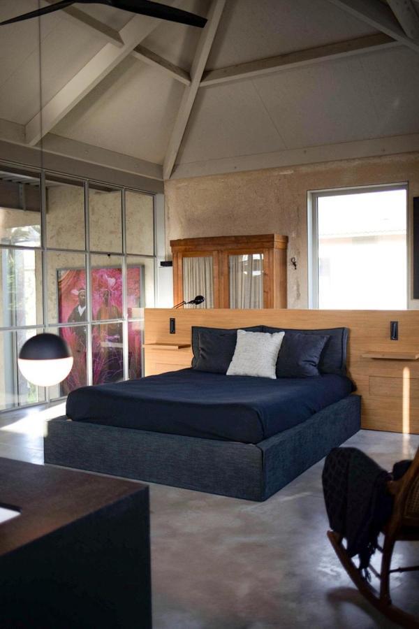 Indulgent Holiday home