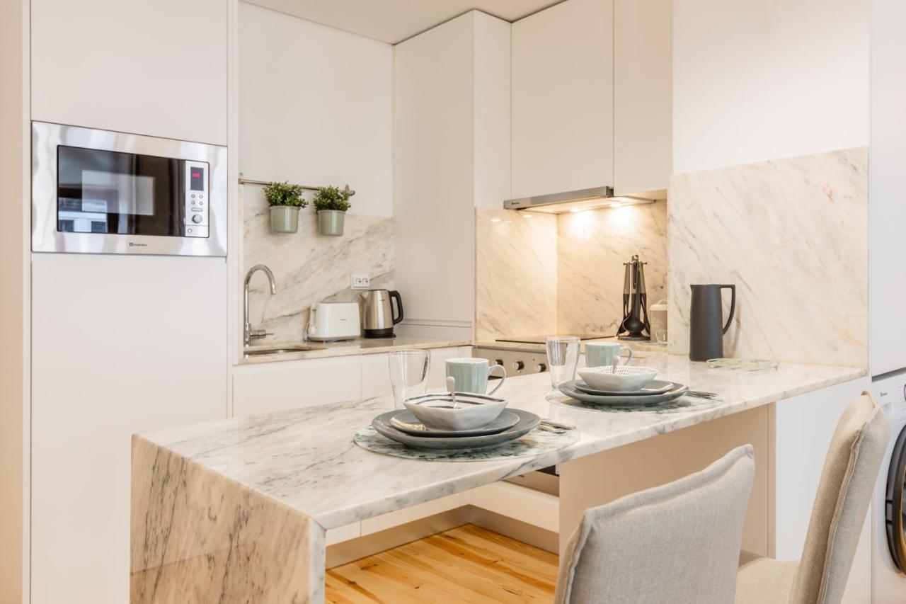 Sol Downtown Apartment