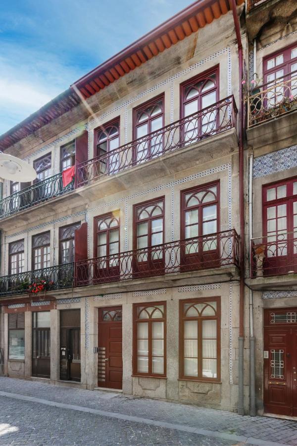 Apartment Sol Downtown *
