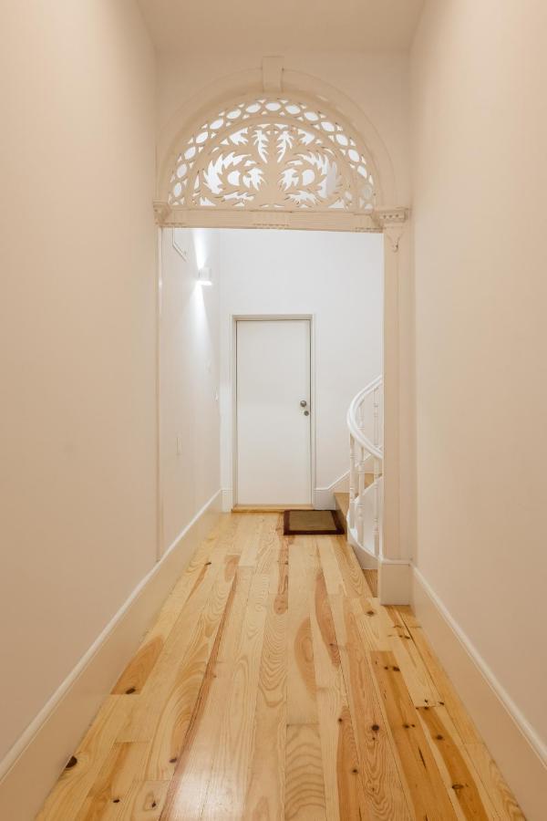 Sol Downtown Apartment