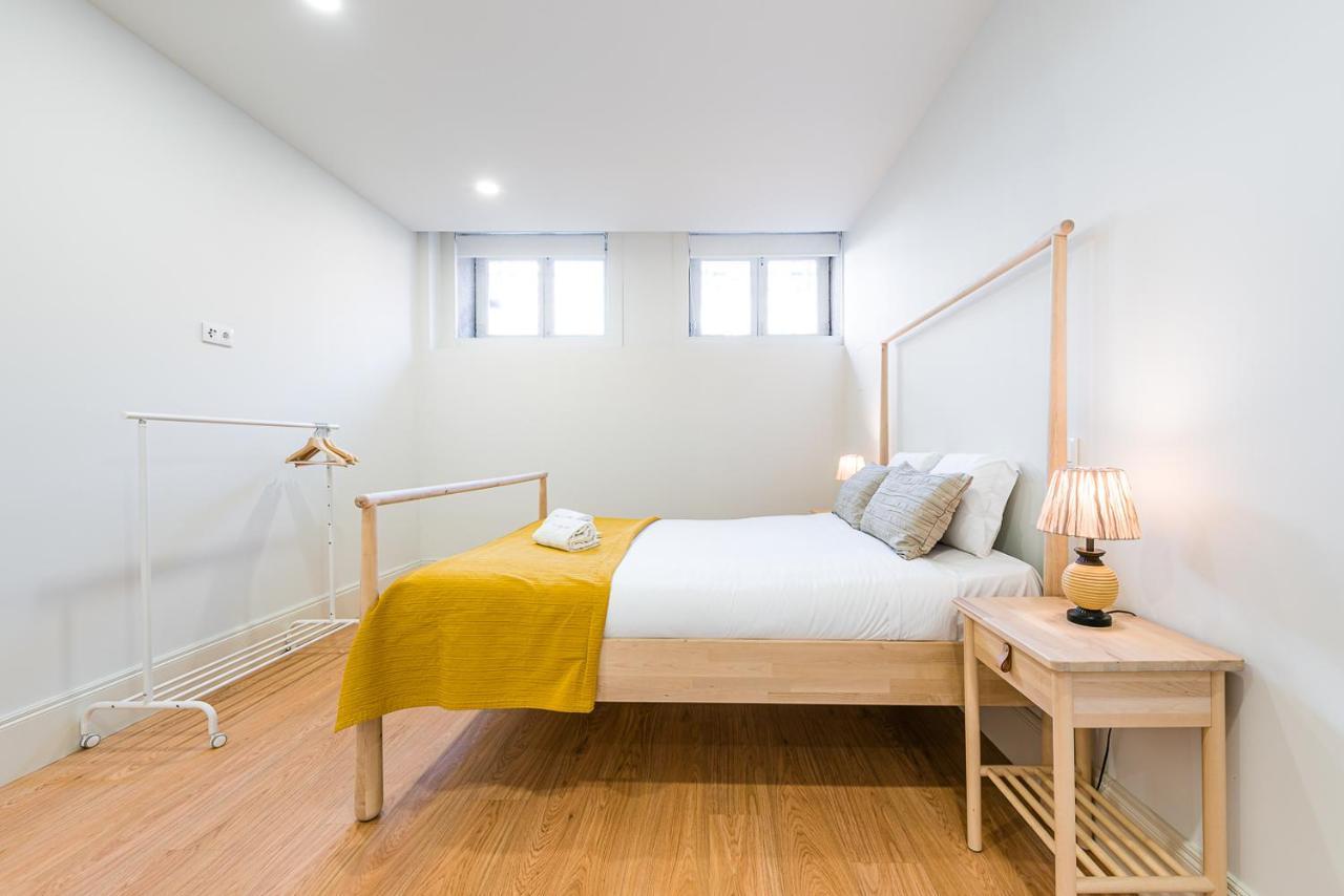 Guestready - Back To Road To Greenhouse Porto