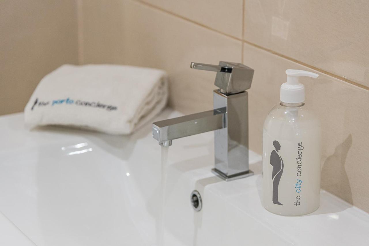 Guestready - Back To Road To Greenhouse Apartment *