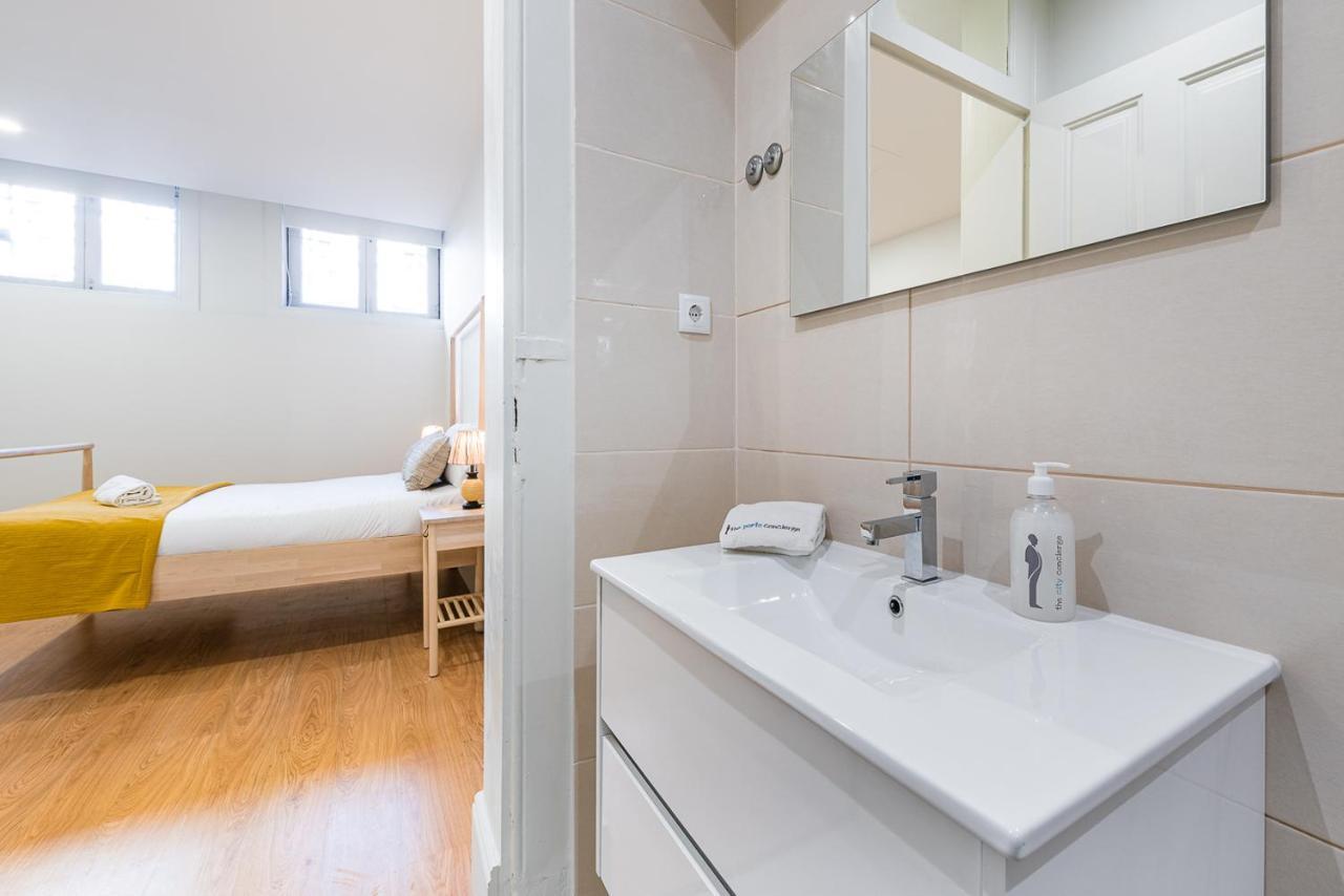 Guestready - Back To Road To Greenhouse Porto