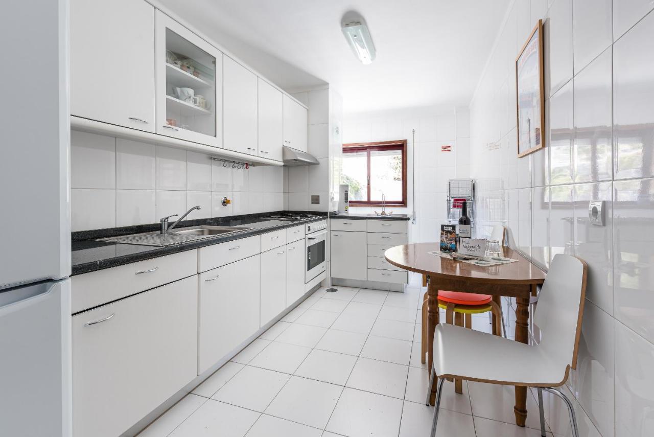 Guestready - Lamelas Flat Apartment