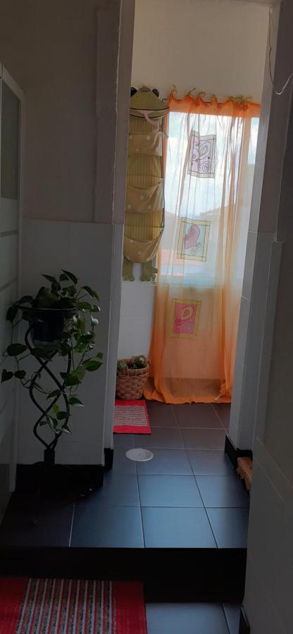 Funtainhas Top Level Accommodatie bij particulieren Porto
