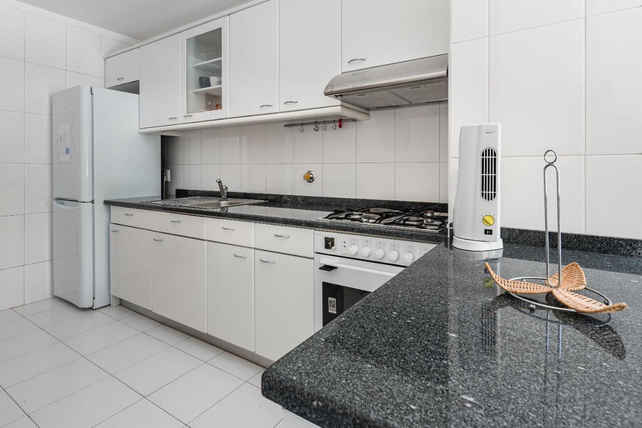 Guestready - Lamelas Flat Apartment