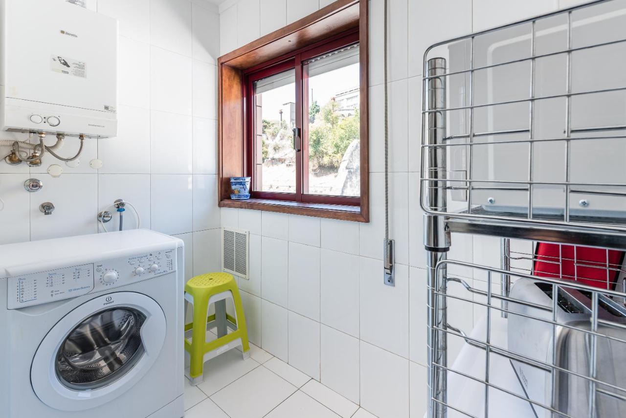 Guestready - Lamelas Flat Apartment