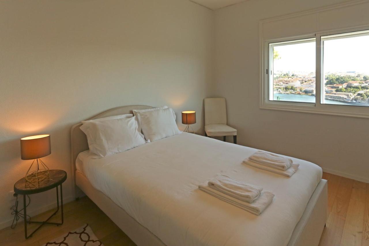 Holiday home D'ouro