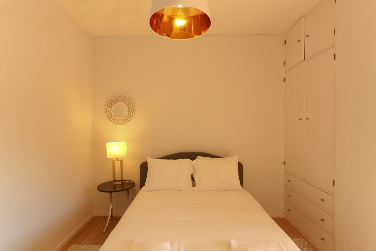 D'ouro * Porto