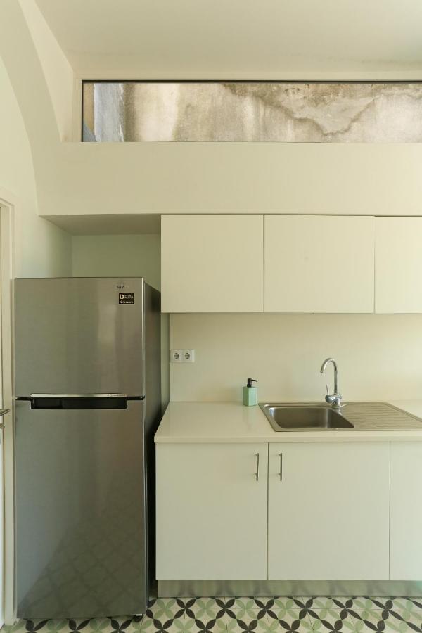 Holiday home D'ouro