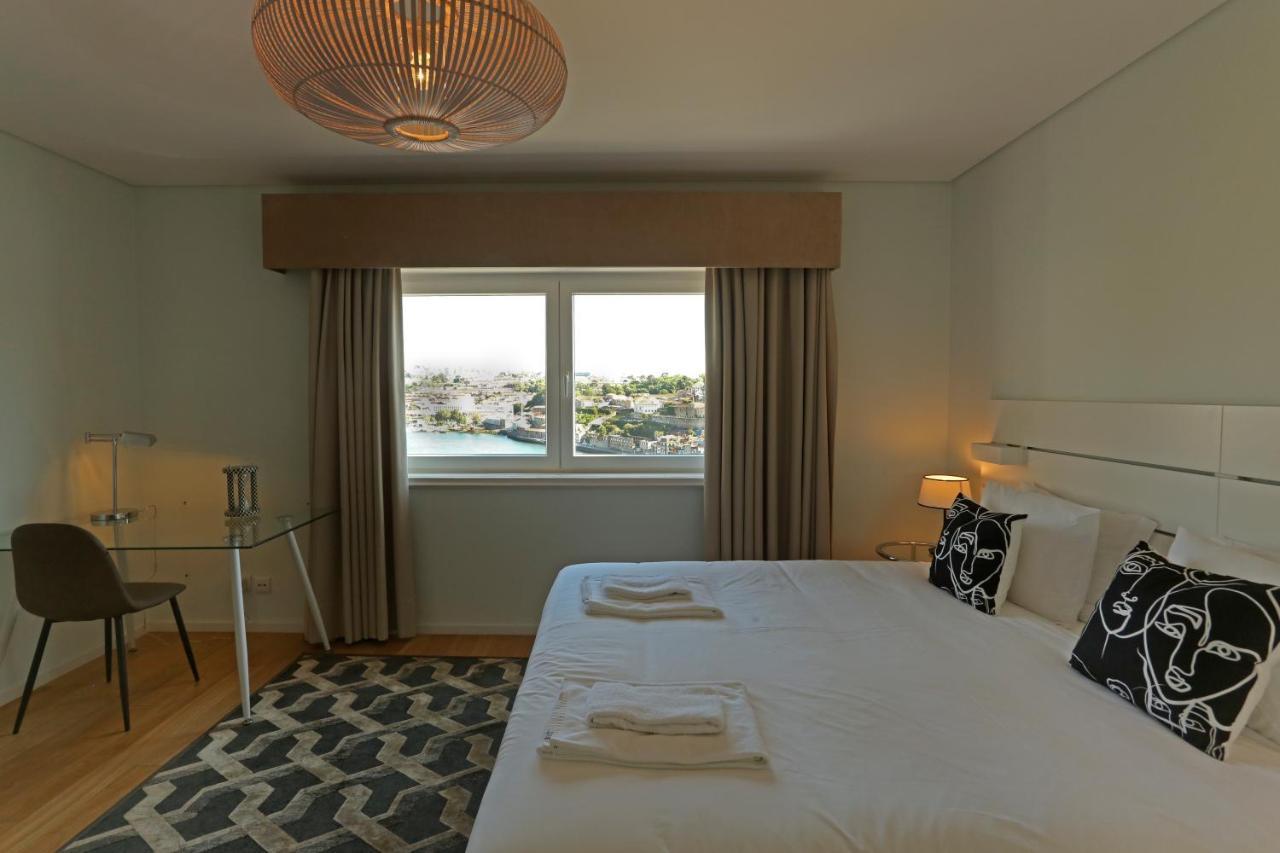 Holiday home D'ouro