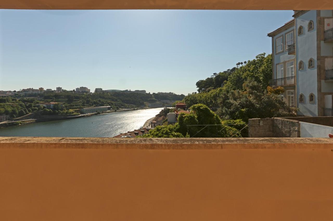 Holiday home D'ouro *