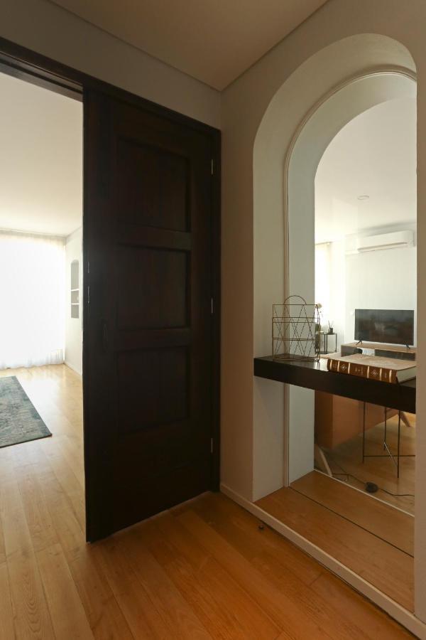 D'ouro * Porto