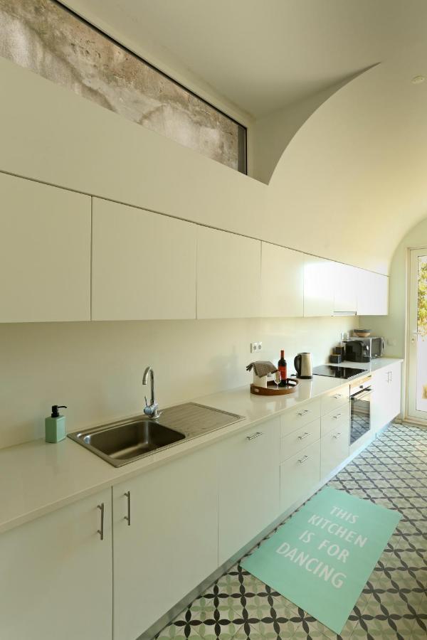 D'ouro Holiday home Porto