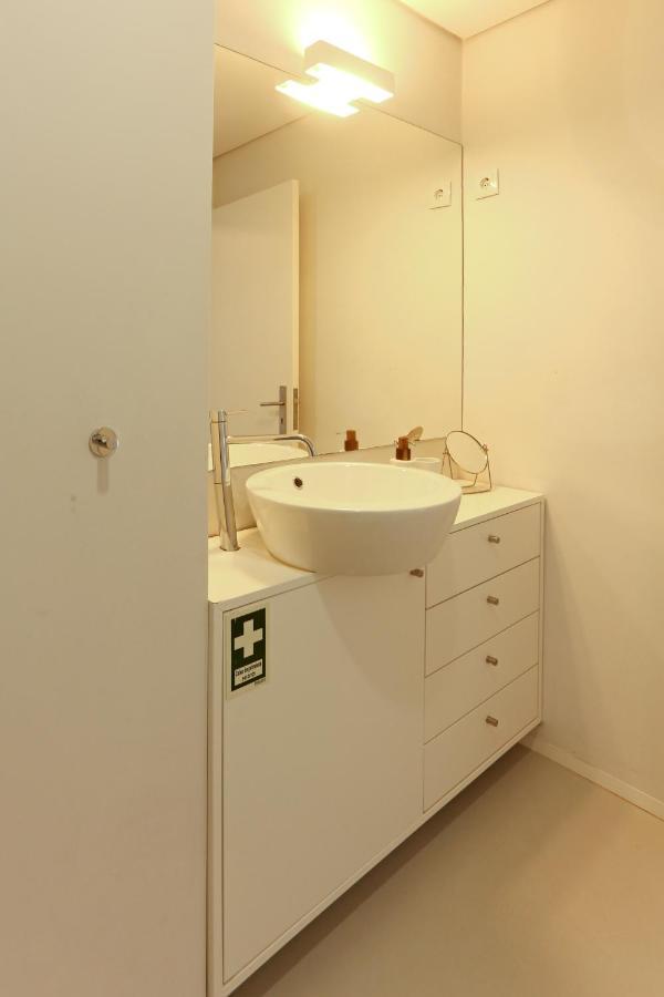 D'ouro Holiday home *