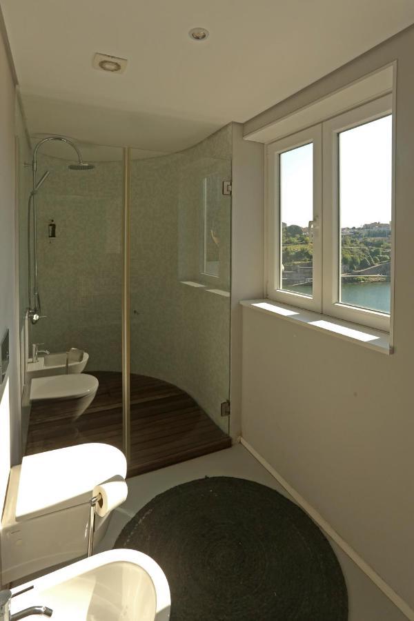 D'ouro Holiday home *