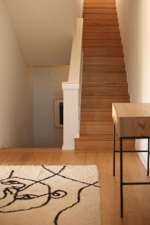Holiday home D'ouro