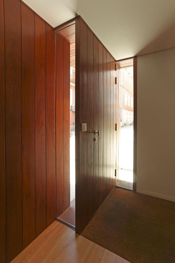Holiday home D'ouro *