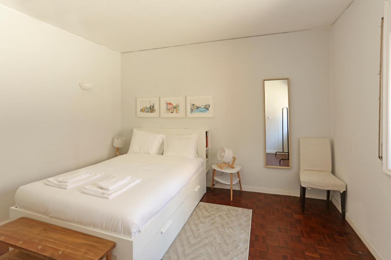 D'ouro Holiday home *