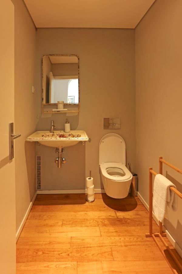 D'ouro Holiday home Porto