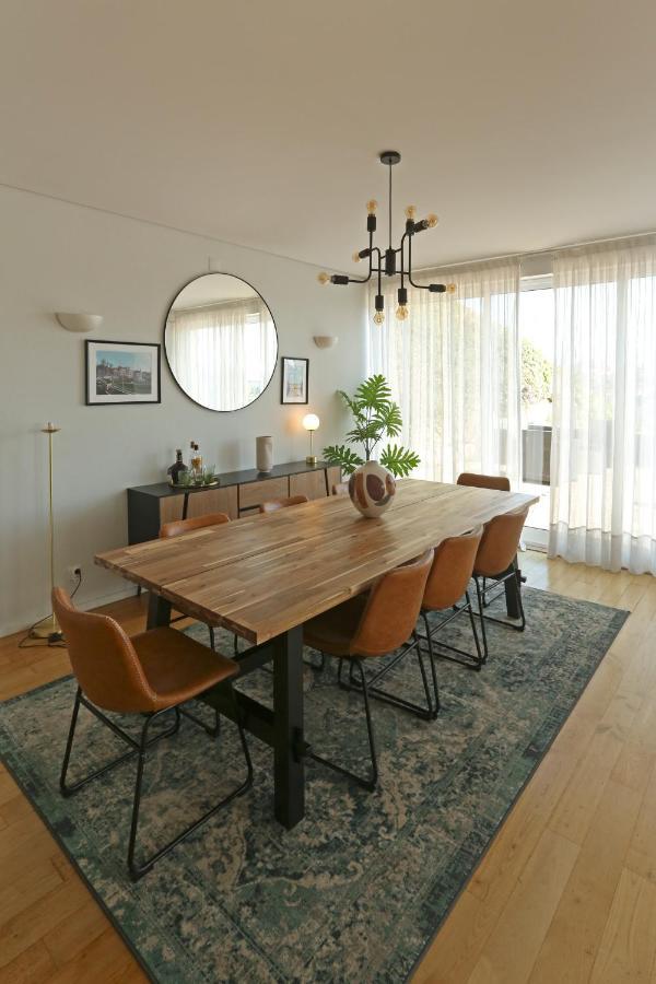 D'ouro Holiday home